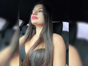 -MaybeBaby- bongacams stream image, 15.10.2025 06:10