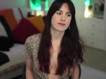 _blackbee_ chaturbate stream image, 15.10.2025 11:30