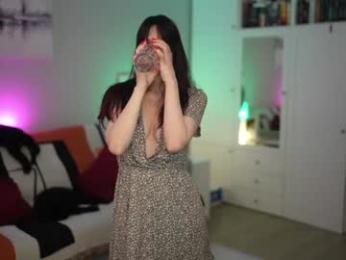 _blackbee_ chaturbate stream image, 15.10.2025 11:30
