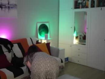 _blackbee_ chaturbate stream image, 15.10.2025 11:30