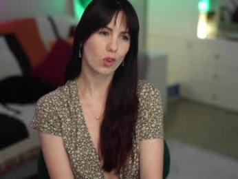 _blackbee_ chaturbate stream image, 15.10.2025 11:30