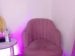 madelanecoote camsoda stream image, 15.10.2025 12:00