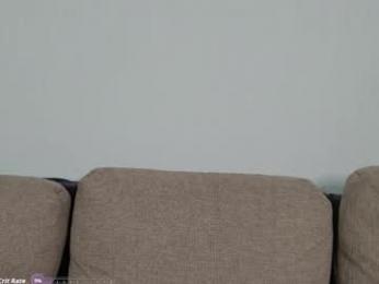 b4by_emilia chaturbate stream image, 15.10.2025 10:00