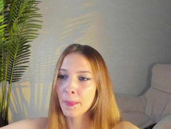 Maribett bongacams stream image, 15.10.2025 13:00
