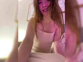 OlivkaVif bongacams stream image, 15.10.2025 14:20