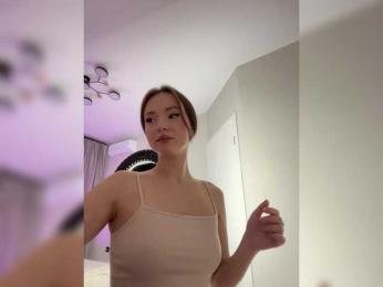 OlivkaVif bongacams stream image, 15.10.2025 14:20