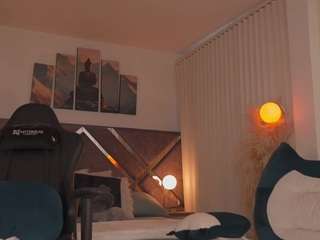 kateowens camsoda stream image, 15.10.2025 10:50