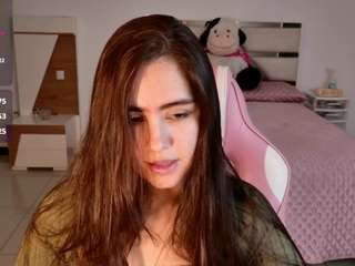 allisonpalmer camsoda stream image, 15.10.2025 12:50