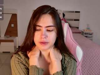 allisonpalmer camsoda stream image, 15.10.2025 12:50