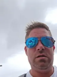 Trucker_Hunter stripchat stream image, 15.10.2025 13:10