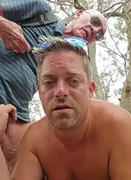 Trucker_Hunter stripchat stream image, 15.10.2025 13:10