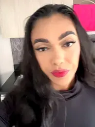 emma_andrew1 stripchat stream image, 15.10.2025 14:50