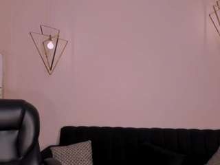 juanitaclay camsoda stream image, 15.10.2025 12:40