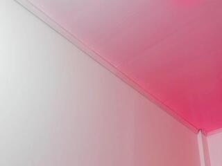 April Stonee flirt4free stream image, 15.10.2025 12:10