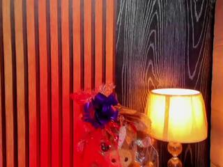 April Stonee flirt4free stream image, 15.10.2025 12:10