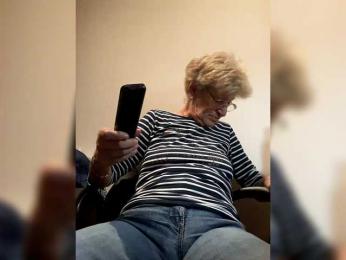 Reife-dame bongacams stream image, 15.10.2025 14:00