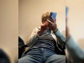Reife-dame bongacams stream image, 15.10.2025 14:00
