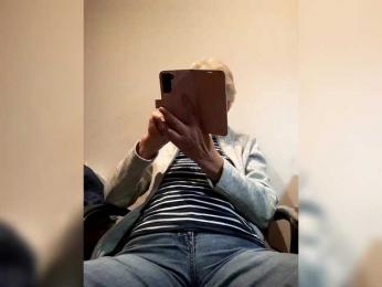 Reife-dame bongacams stream image, 15.10.2025 14:00