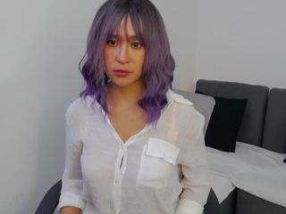 Belen Royce flirt4free stream image, 20.02.2025 15:10