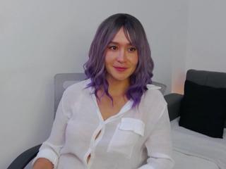 Belen Royce flirt4free stream image, 20.02.2025 15:10