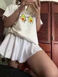 emiss_ stripchat stream image, 20.02.2025 15:00