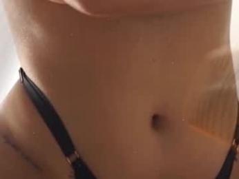 letiziafulkers1 chaturbate stream image, 15.10.2025 16:10