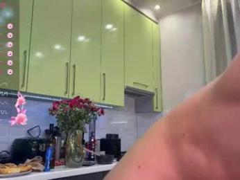 roselyn_rose chaturbate stream image