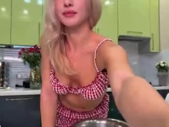 roselyn_rose chaturbate stream image