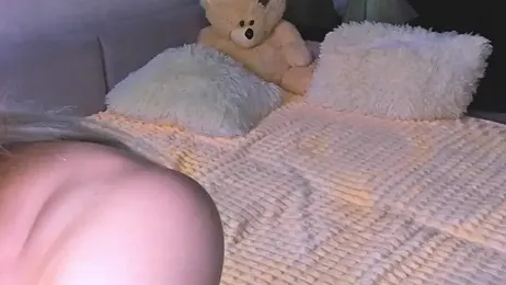 Sweeet_Barbie stripchat stream image