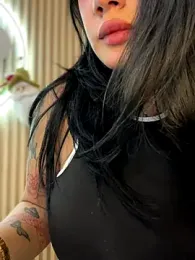 clarachanelricek stripchat stream image