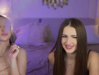 anabel054 chaturbate stream image, 15.10.2025 14:30
