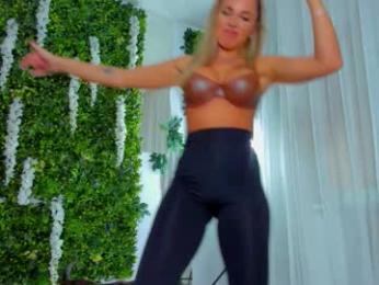 zinasquirts chaturbate stream image, 15.10.2025 14:30