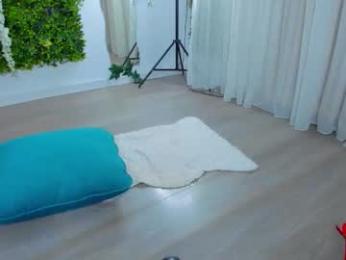 zinasquirts chaturbate stream image, 15.10.2025 14:30