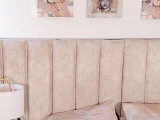 Mia Donatti flirt4free stream image, 15.10.2025 14:40