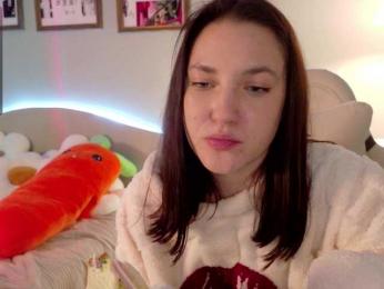 -Your-Michelle- bongacams stream image