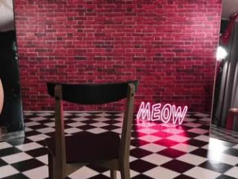_meganmeow_ chaturbate stream image, 15.10.2025 19:30