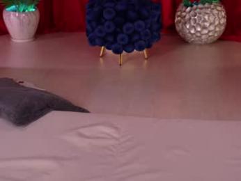 kittycaitlin chaturbate stream image, 15.10.2025 17:20