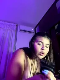 Lia_sexx stripchat stream image, 15.10.2025 19:10