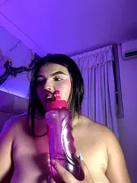 Lia_sexx stripchat stream image, 15.10.2025 19:10