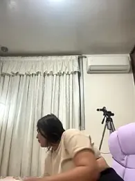 Lia_sexx stripchat stream image, 15.10.2025 19:10