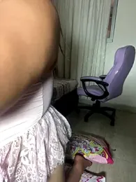 Lia_sexx stripchat stream image, 15.10.2025 19:10