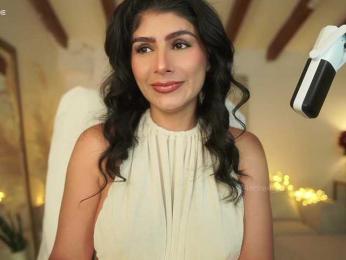 Meegan bongacams stream image, 20.02.2025 12:50