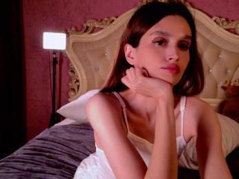 Enchantressss bongacams stream image