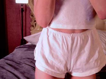 Enchantressss bongacams stream image