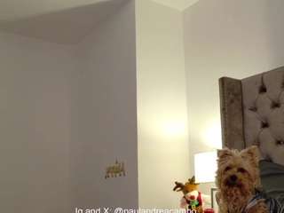 biancalatin camsoda stream image, 16.10.2025 01:20
