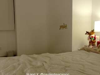 biancalatin camsoda stream image, 16.10.2025 01:20