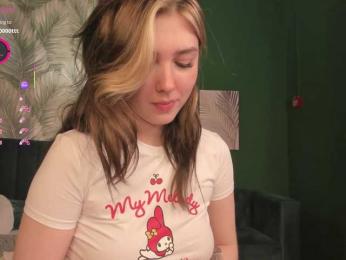 Vanessa-Walters bongacams stream image, 16.10.2025 04:30