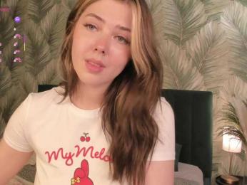 Vanessa-Walters bongacams stream image, 16.10.2025 04:30