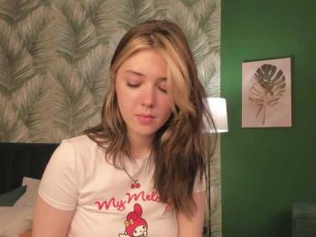 Vanessa-Walters bongacams stream image, 16.10.2025 04:30