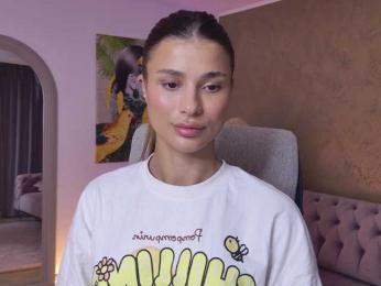 LennaGodess bongacams stream image, 16.10.2025 04:00